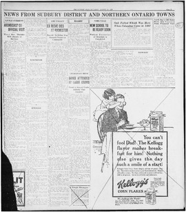 The Sudbury Star_1925_08_15_11.pdf